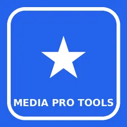 Reseñas de la App Store API