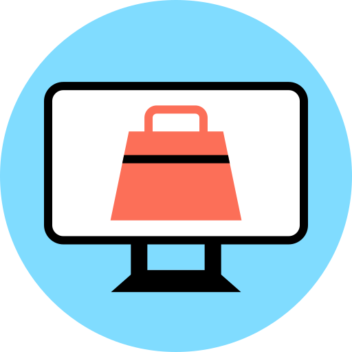 eBay Product Data Extractor API