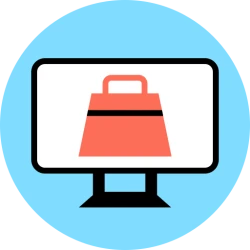 eBay Product Data Extractor API
