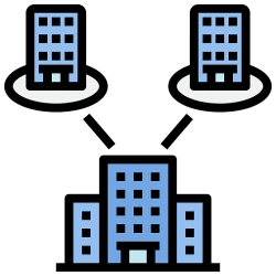 Comparable Companies API