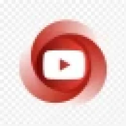 YouTube Contact Finder API