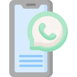 WhatsApp 数据捕获 API