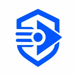 IOC Scan API