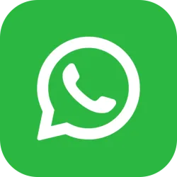 WhatsApp Phone Check API