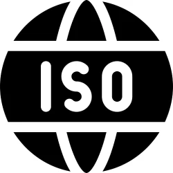 Country Codes API