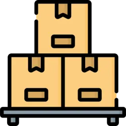 Walmart Product Data API