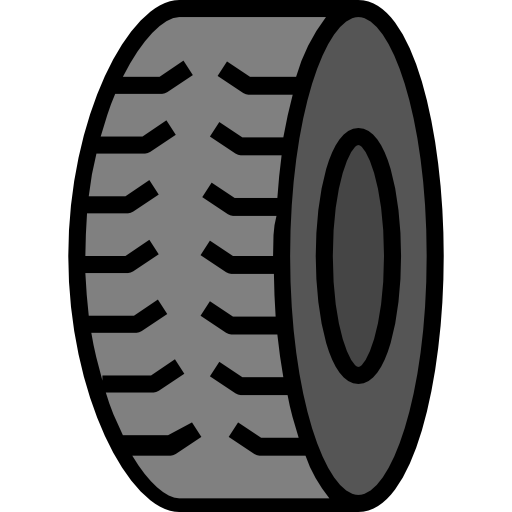Tire Analyzer API