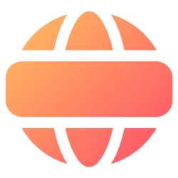 Retrieve Domains Age Records API