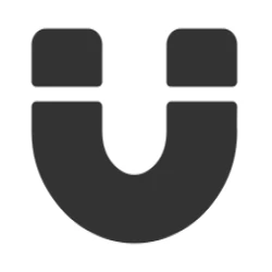 Geomag API