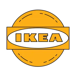 IKEA API