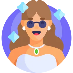 Retrieve Celebrity Data API