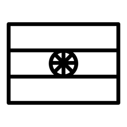 Indian Zip Code Extractor API