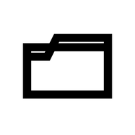 Cargar archivo temporal API