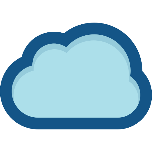 Coordinates Weather Data Extractor API