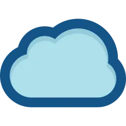 Extractor de Datos Meteorológicos de Coordenadas API