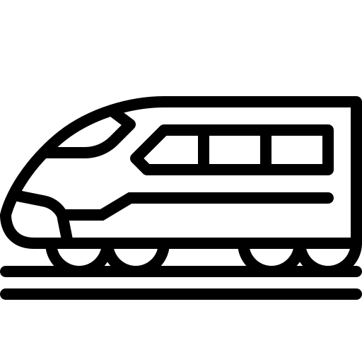 印度铁路PNR状态 API