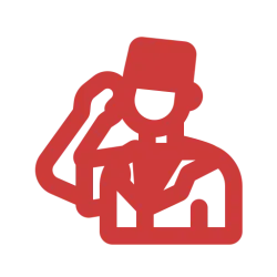 Indonesian National ID Extractor API