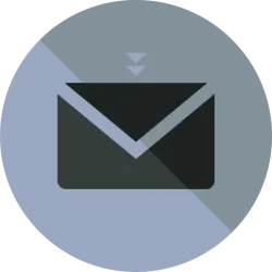 Email Check Secure API
