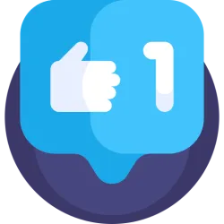 Tweet Analytics API