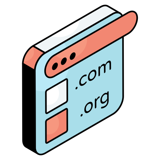 Domain Name Status Retrieval API