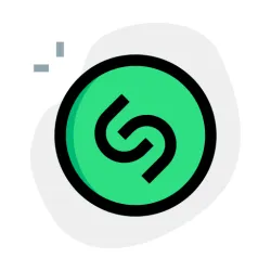Shazam Music Recognition API