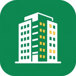 Rascador de alquileres y planos de apartamentos API