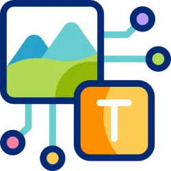 Recuperación de contenido de imagen API