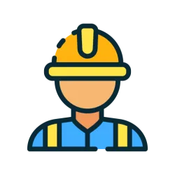 Verificación de Licencia de Contratista API