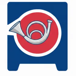 Polish Post PNA Postal Code API