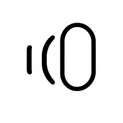 Text to Phonetics API