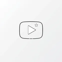 Indian YouTube Data Fetcher API