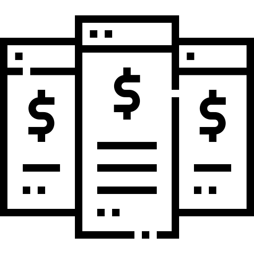Belgaum Silver Prices Extractor API