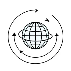 Wind Power Statistics API