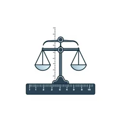 Measurement and Metric to Imperial Global Unit Converter API