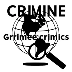 Homicide Stats Data Extractor API