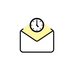 One Time Use Temporary GMail API