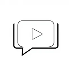 Youtube Transcript Search And Captions API