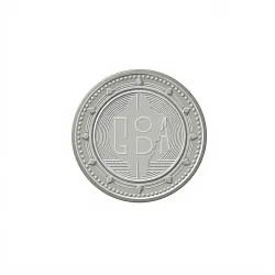 Goa Silver Price Fetcher API