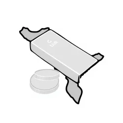 Kerala Silver Rates Fetch API