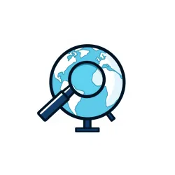 Retrieve Domain Registration Details API