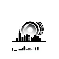 City Snapshot API
