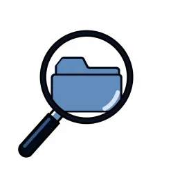 GitHub 仓库搜索 API
