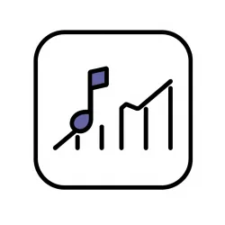 Spotify Stream Info API