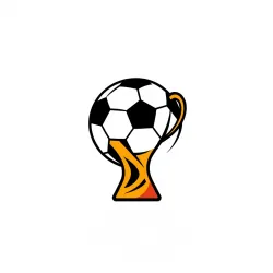 FIFA World Cup Finals Info API