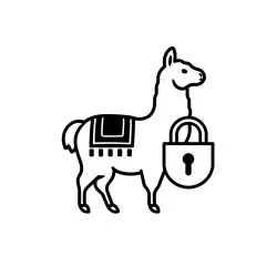 DefiLlama TVL API