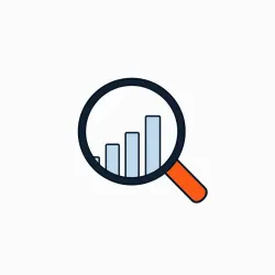 aatessft API