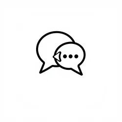 Traducción de idiomas profesional API