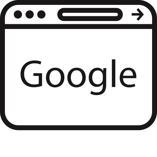 Google Results API