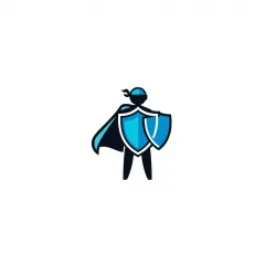 Synthetic Data MockHero API