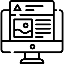 Website Logo Fetcher API